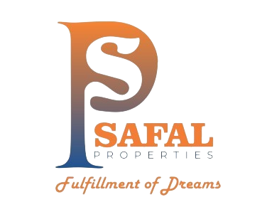 Safal Properties